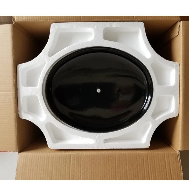 NAIL TALK Professional Top Selling Spa 18 Quart Electric Heating Machine Hot Massage Stone Heater