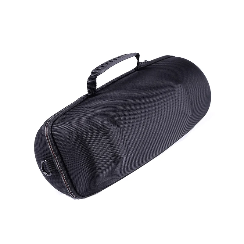 EVA Hard Carrying Case Hand Bag for JBL- Xtreme 2 Waterproof Portable Wireless Bluetooth Speaker Charger Adapter Power Cord