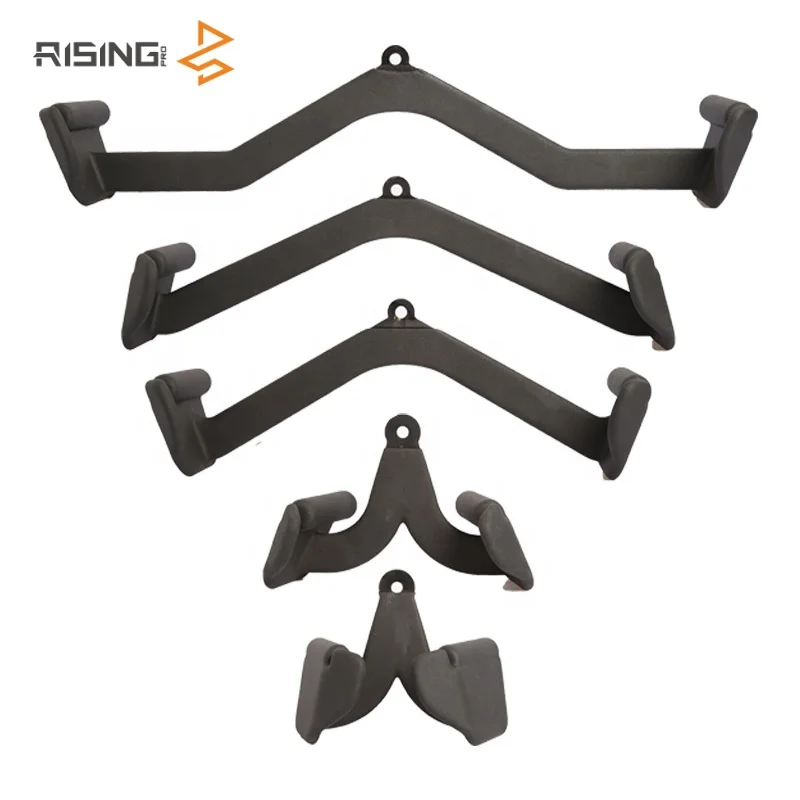 RISING touchless single-handle pull-down sprayer kitchen fa