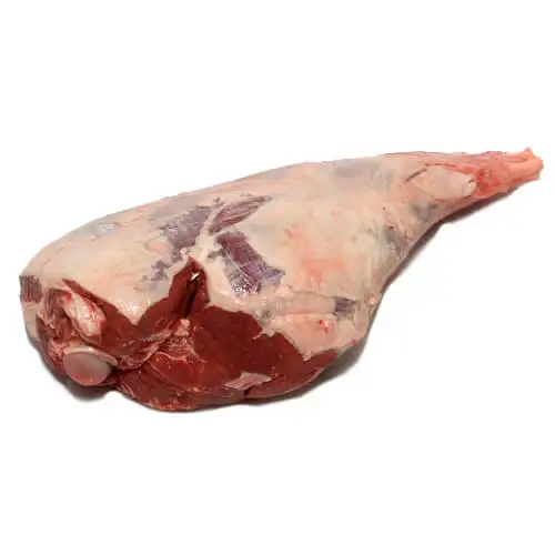 High Quality Chilled Mutton Meat Kazakhstan Wholesale Organic Natural Chilled Mutton Meat Chilled Halal Mutton Meat Steak