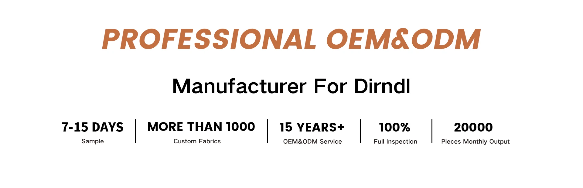 OEM/ODM Factory Handgemachte Blusen Baumwoll German Oktoberfest Dirndl Blusen Plus Frauen Blusen Shirts