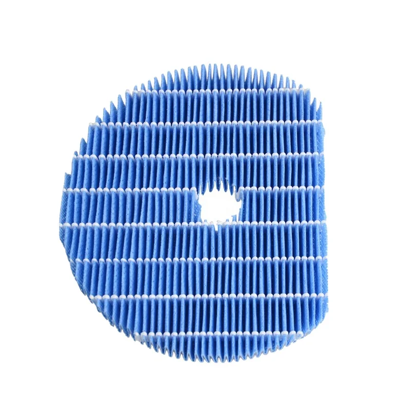 Lansir FZ-G60MFE моющийся фильтр увлажнителя воздуха для Sharp KC-JH50 KC-JH60 KC-JH70 KC-JH50T KC-JH60T