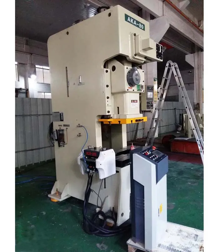 E14 E27 lamp cap progressive die E27 lamp base stamping molds E27 lamp holder making machine E27 bulb holder die tools