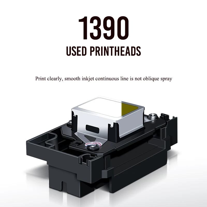 Digital A3 Inkjet T-Shirt Printing Machine dtf printer ink sublimation printer