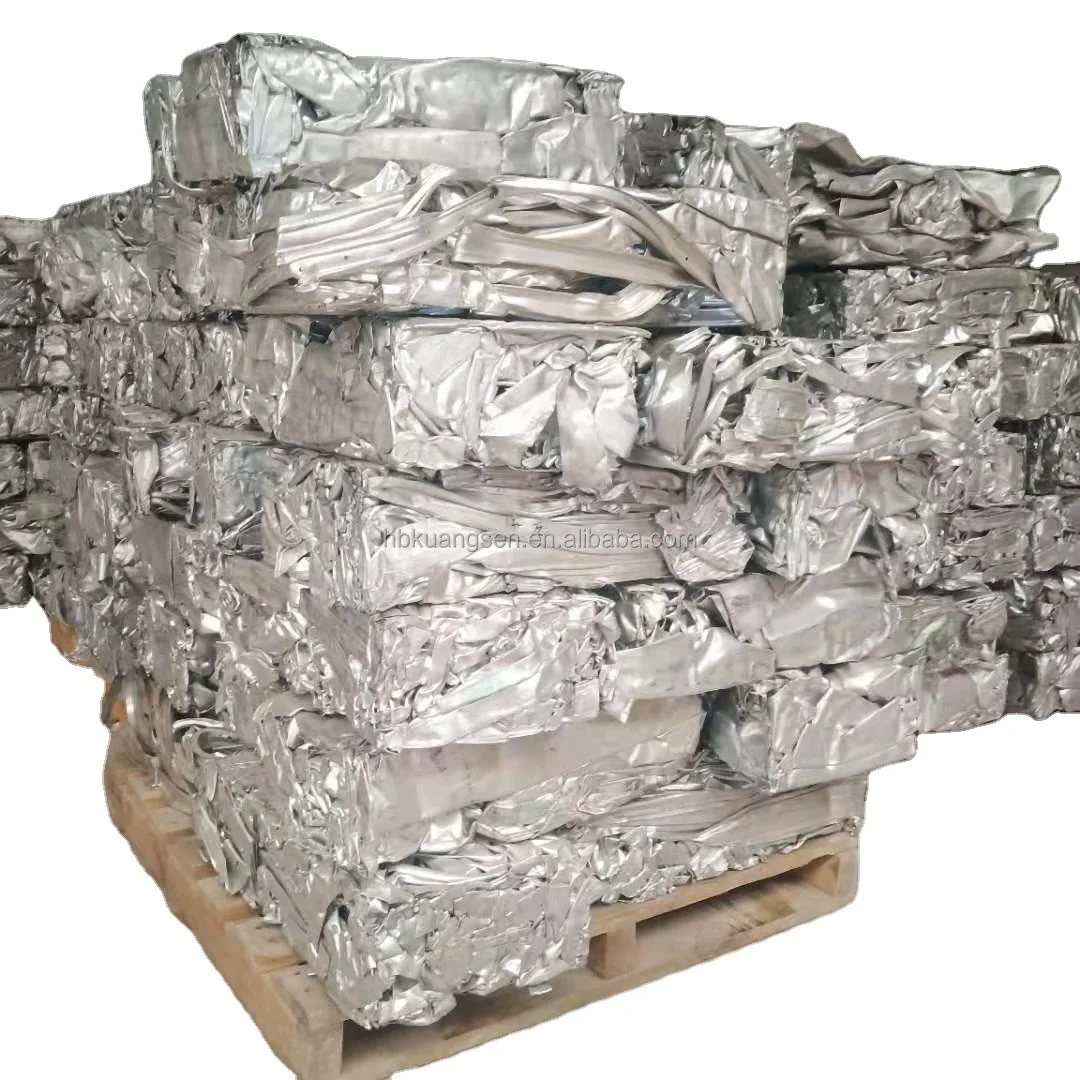99% Pure Aluminum Scrap 6063/ Aluminum Wheel Scrap/ Scrap Aluminum Prices
