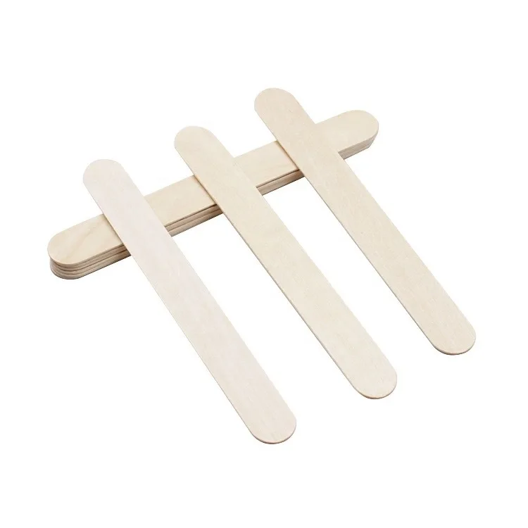 
Tongue depressor individually packaged disposable tongue depressor for oral examination for adults 