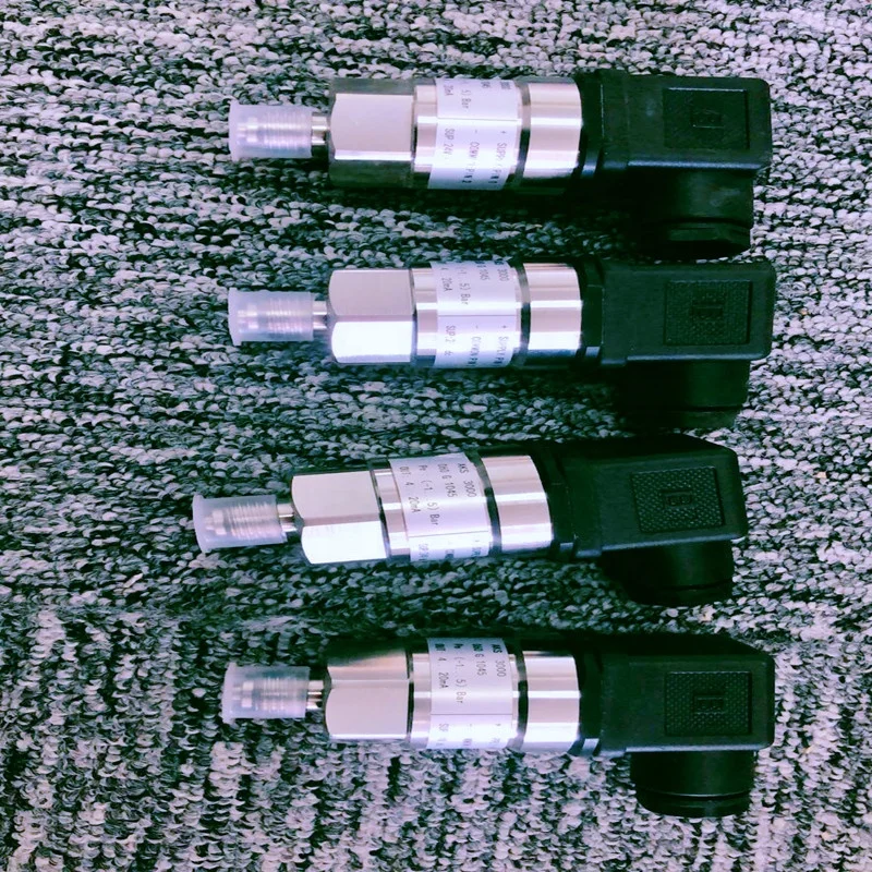 Высококачественные запчасти для очистителя масла типа PA615, клапан для морского лодочного двигателя