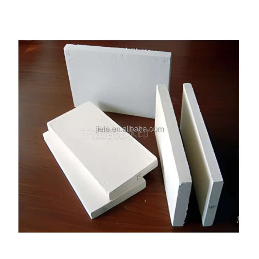 China Factory Low Price high quality waterproof outer wall board wood grain cement board fiber cement wall board