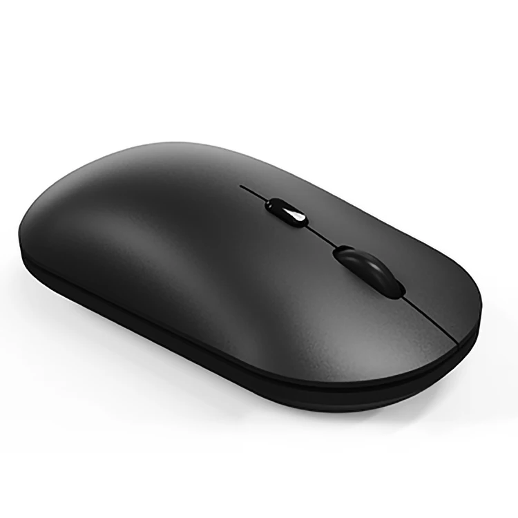 Computer Mouse Wireless Office Mouse