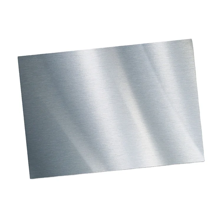 Aluminium sheet 5083 6061 5052 1060 1050  Aluminum plate 1mm 2mm 3mm  thickness Price Per ton