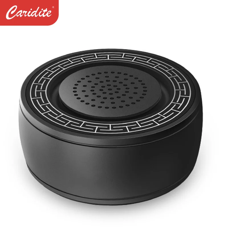 2021 portable wireless blue tooth speaker YX-12 Mic TF card FM radio AUX Waterproof Speakers  for Mobile phones  Drop Shipping