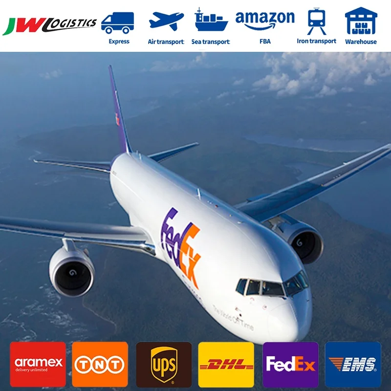 Fast quality inspection shipping from china to UK/USA service