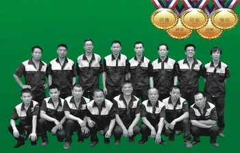 
Latest new non woven bag making machine price 