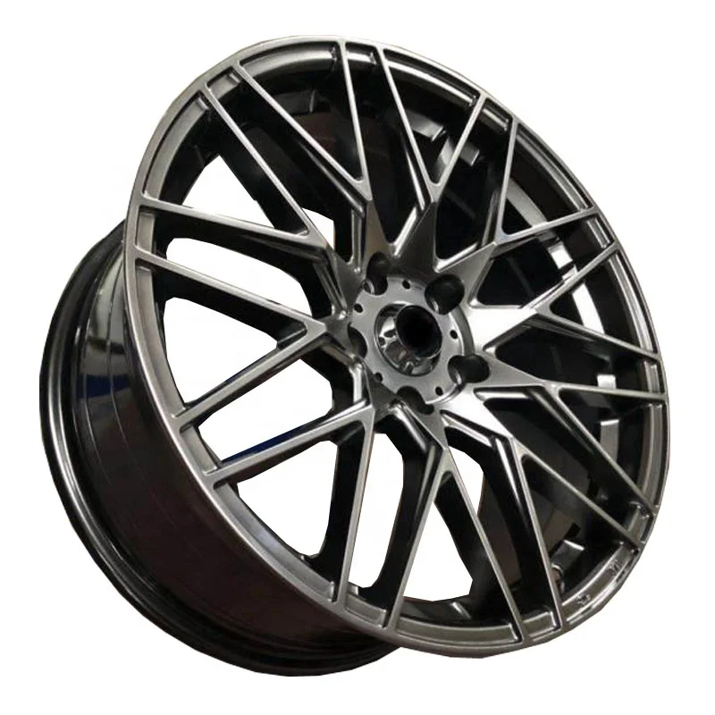 
China sale quality products alloy wheels tires 16 17 18 19 in  (62280538286)