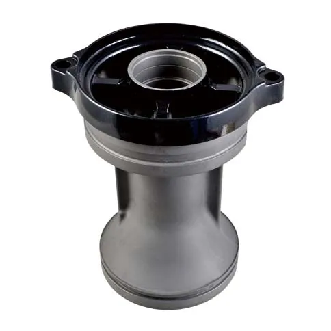 56120-93J01-0EP  56120-93J00-0EP 56120-93J02-0EP New Outboard Propeller Shaft Housing for Suzuki DF150 DF175 DF200 DF225 DF250