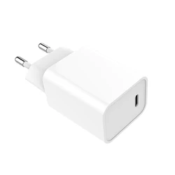 fast charger for samsung/Iphone 3A PD PPS 30W 25W EU UK US Power adapter wall charger