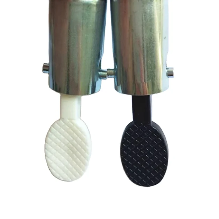 Factory Sale High Quality Bicycle Inflator Clip in Various Types Customized OEM Support