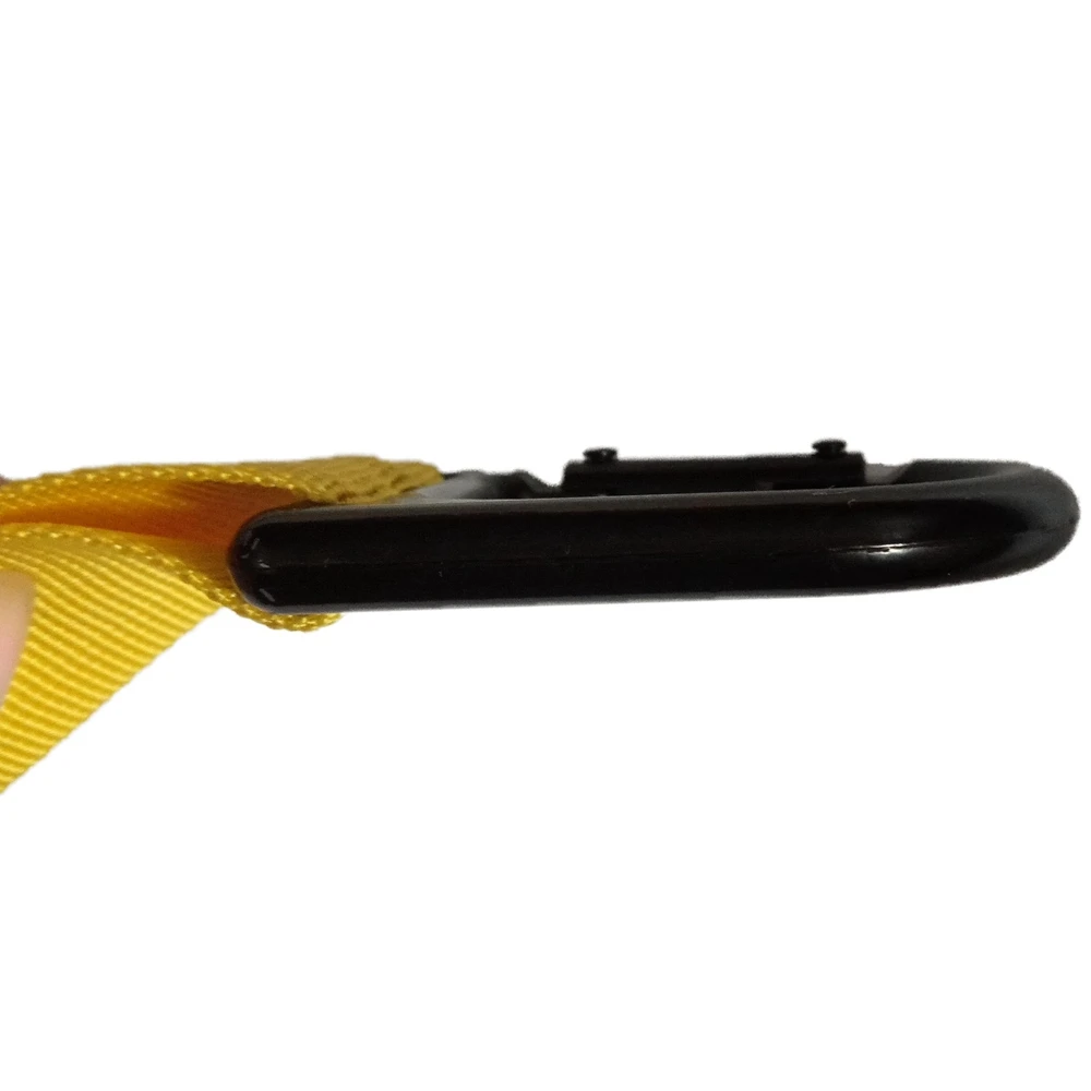 Fitness Suspension Trainer Kit Gym Home Sling Suspension trainer Equipments