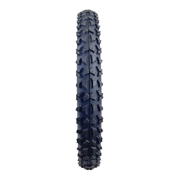 buy online cheapest price 12*2.125 inch rim wheel mtb bike bicycle inner tube and tyre tire with part for wholesale