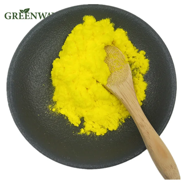 
All-trans Retinoic Acid, Bulk Vitamins, Vitamin A Acid Retinoic Acid 