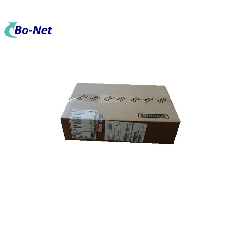  100% новый C1111-8PLTELA ПВР 1100 8P двойная GE маршрутизатор ж/LTE Adv SMS/c глобальной системой спутника обнаружения местоположения Латинская Америка и Азиатско-Тихоокеанском