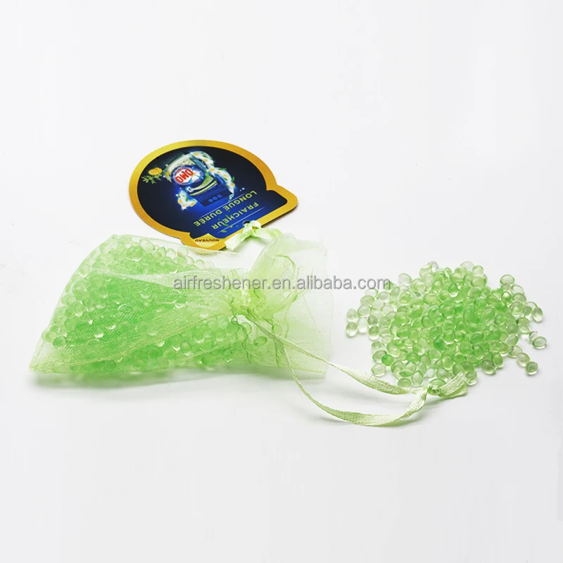 lavender vanilla rose  flowers scented beads for scented pouch and scented sachet