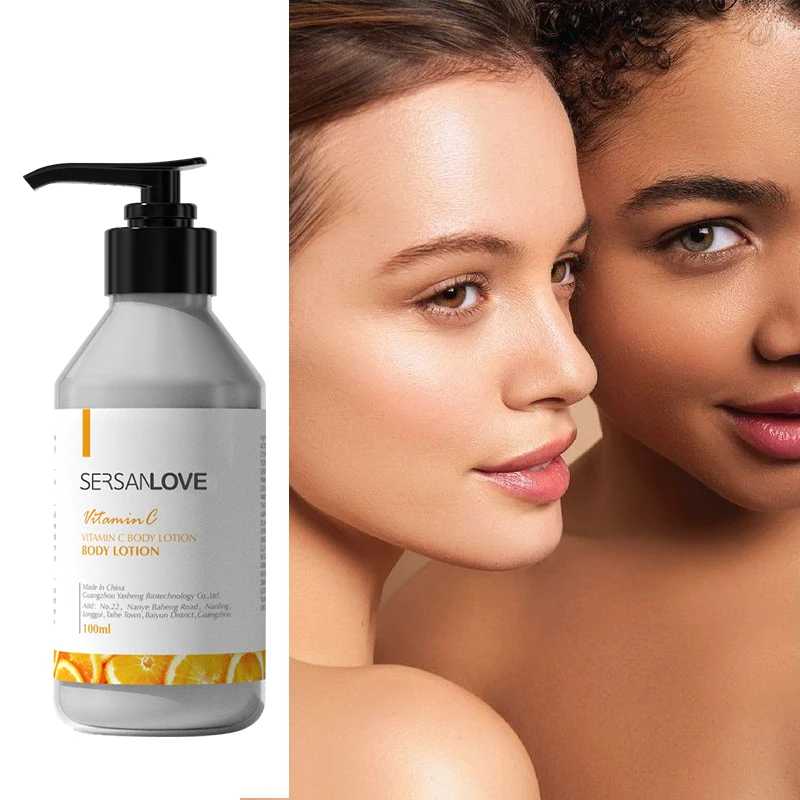 Papaya coconut body milk body whitening best body lotion for fair growing skin in ghana