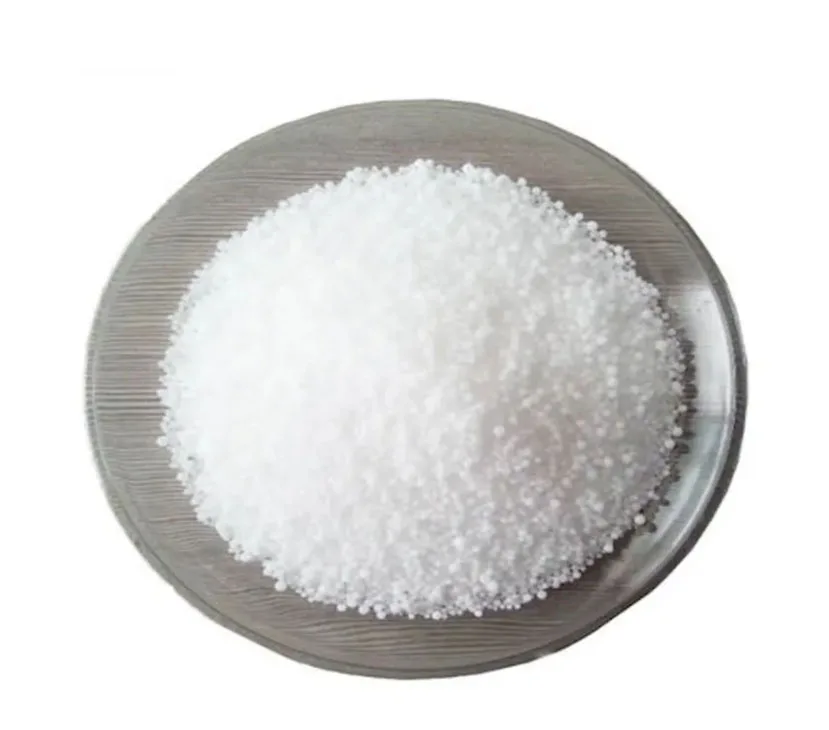 Wholesale High Quality Bulk Supply prilled  Urea 46% Nitrogen Fertilizer/Granular Fertilizer For Sale CAS best best best 57-13-6