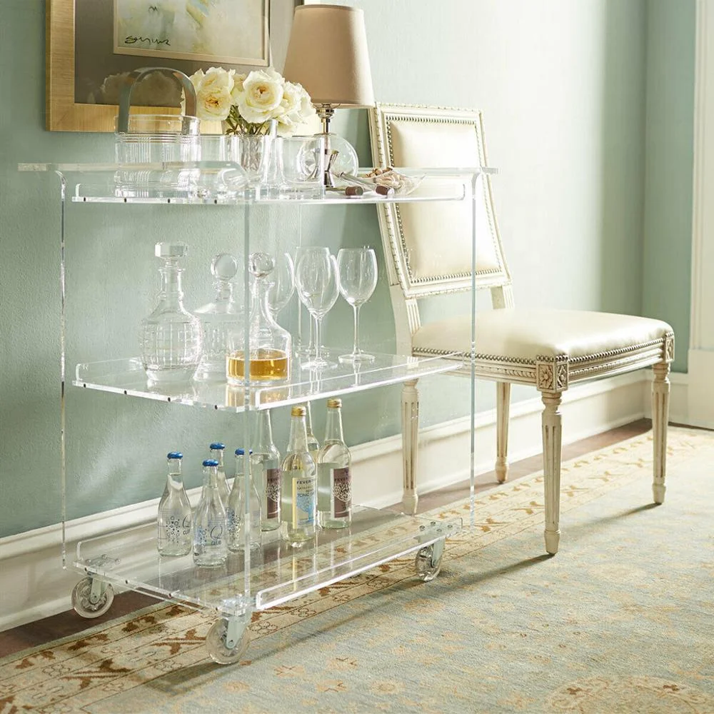 clear arylic bar cart  (3).jpg