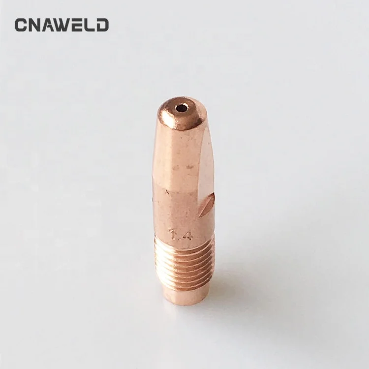 Cnfronius типа с водяным охлаждением факел сварки AW5000 сварочных материалов в стиле «Лебединая шея» 34.0350.1820 Расходники для