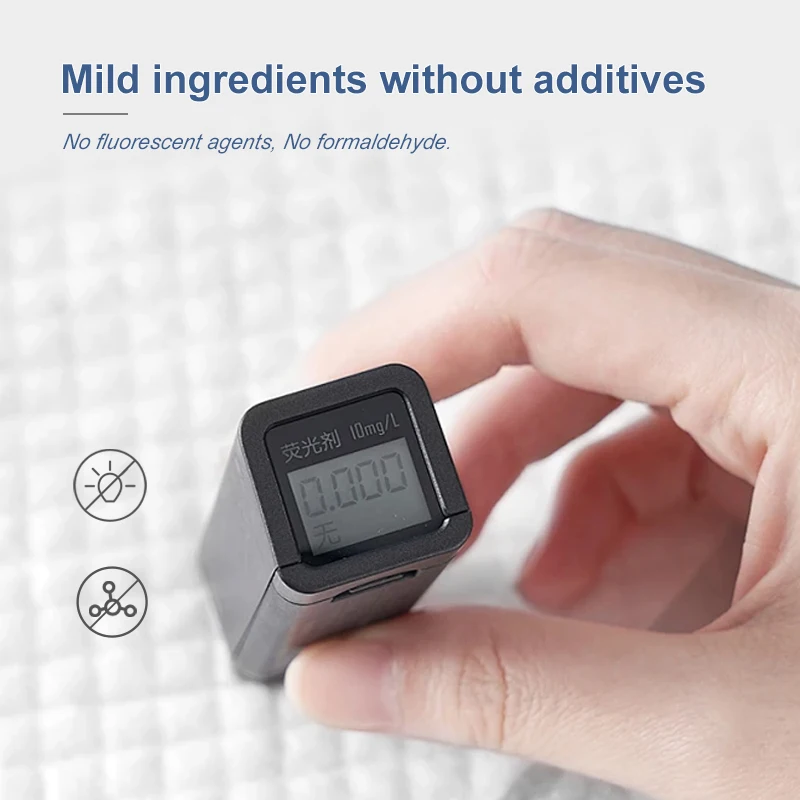 Adult and elderly disposable hospital incontinence  pads absorbent bed sheets under pads