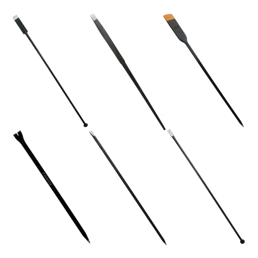 Высокое качество, различные типы Ломов от производителя