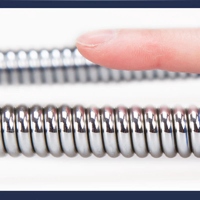 Fitness Accessories Arm Training Wrist Exerciser Grip Power Wrist Forearm Hand Gripper Strength Wrist Training Device