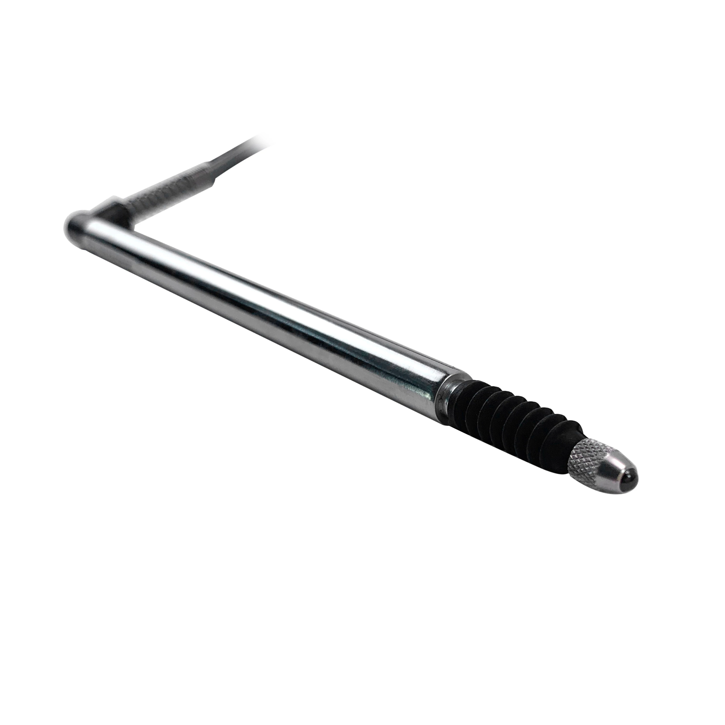 0-5V Output 5mm Stroke mini Spring Loaded LVDT Position Sensor for beating shaft diameter detection