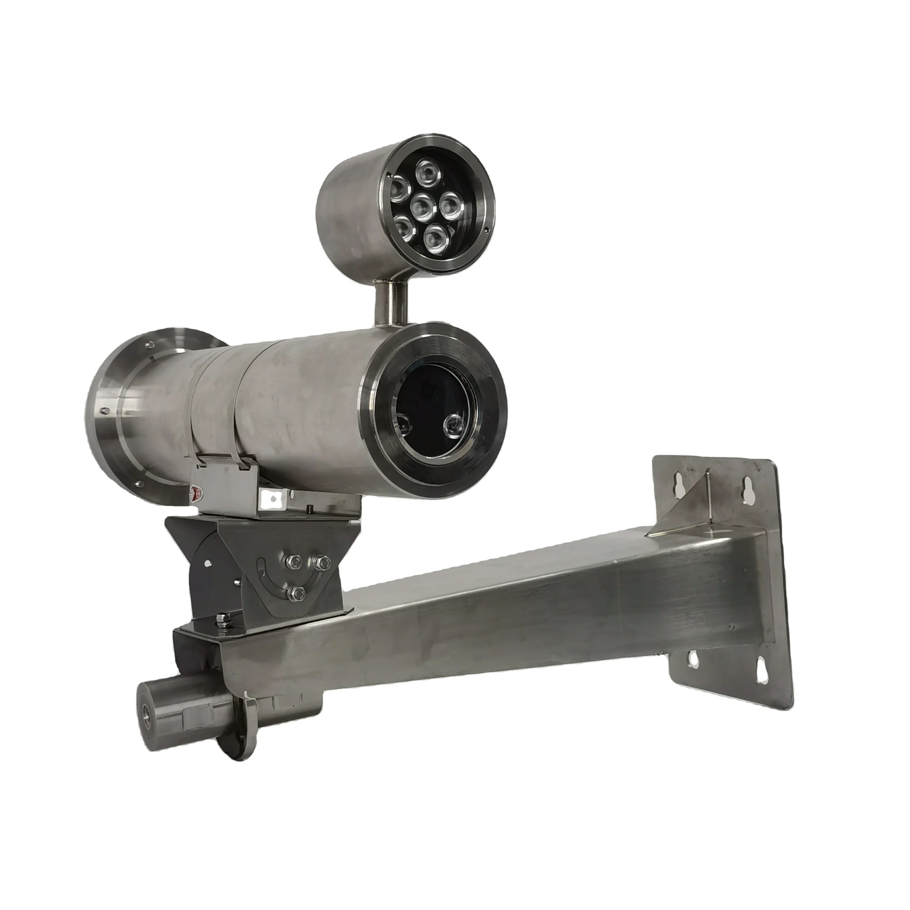 customized monitoring device