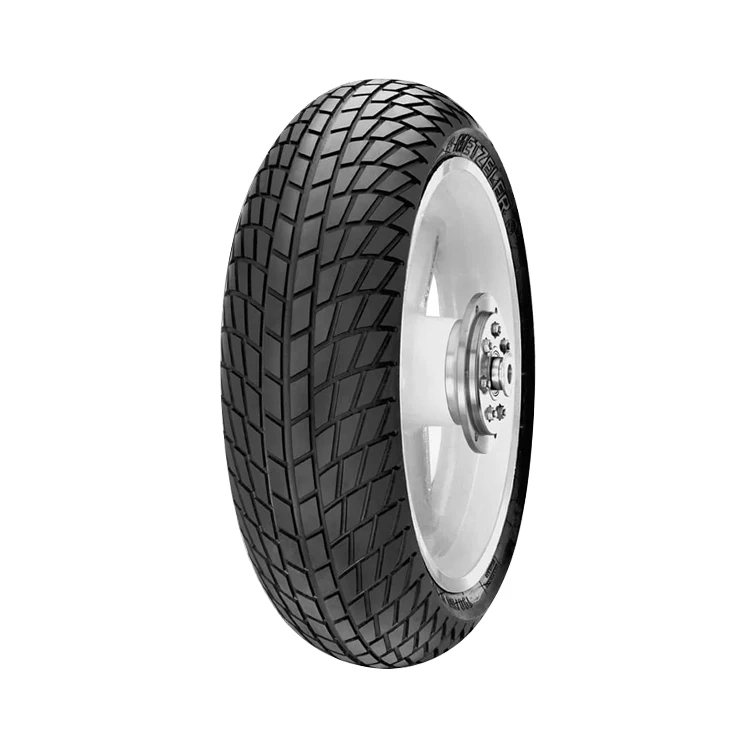 5.00-12  herschel supply  E- tricycle tires