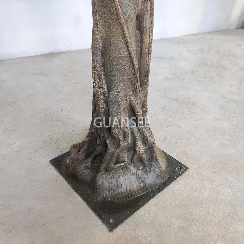 Garden supplies home decoration indoor outdoor artificial plant and flowers artificial cherry blossom tree for sale