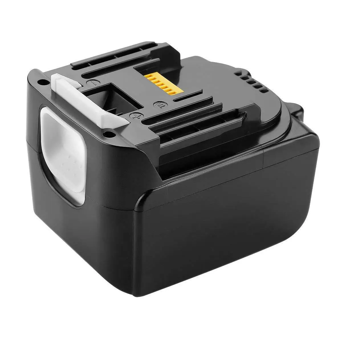  Питаемый инструментный Аккумулятор для Makita BL1450 14 4 V 3Ah аккумуляторная ударная молотковая дрель литий-ионная батарея портативный