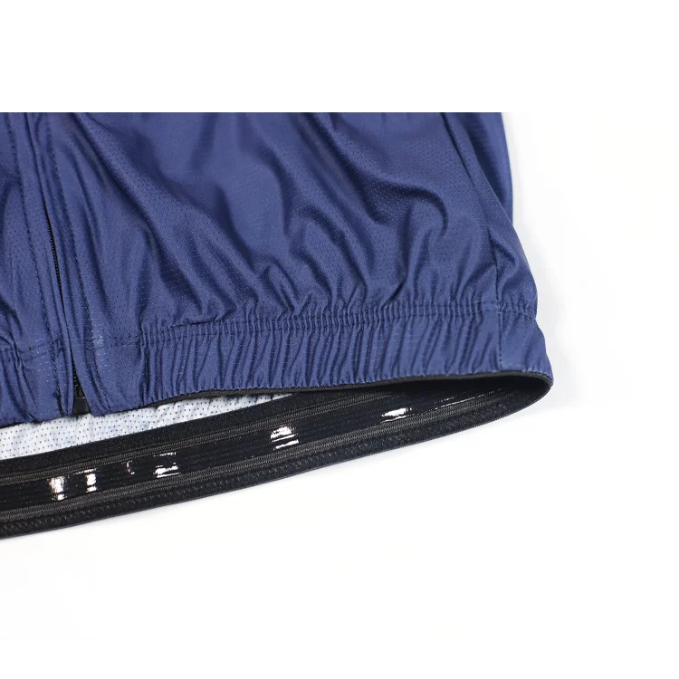 Оптовая продажа, велосипедные Джерси, дизайн от производителя, индивидуальный комплект одежды для велоспорта, мужские облегающие Джерси для горного велосипеда