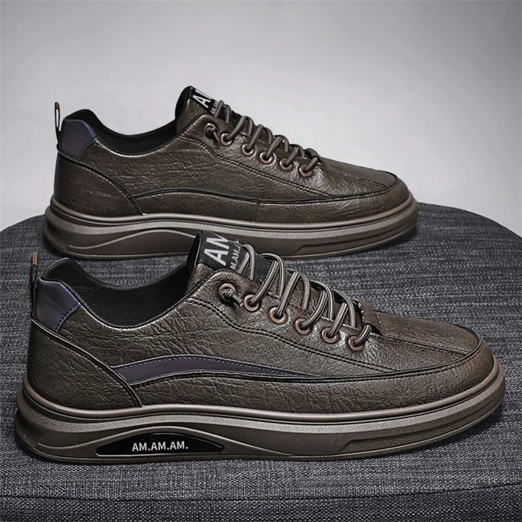 Factory directly outdoor round air cushion tn sneakers running sport shoes