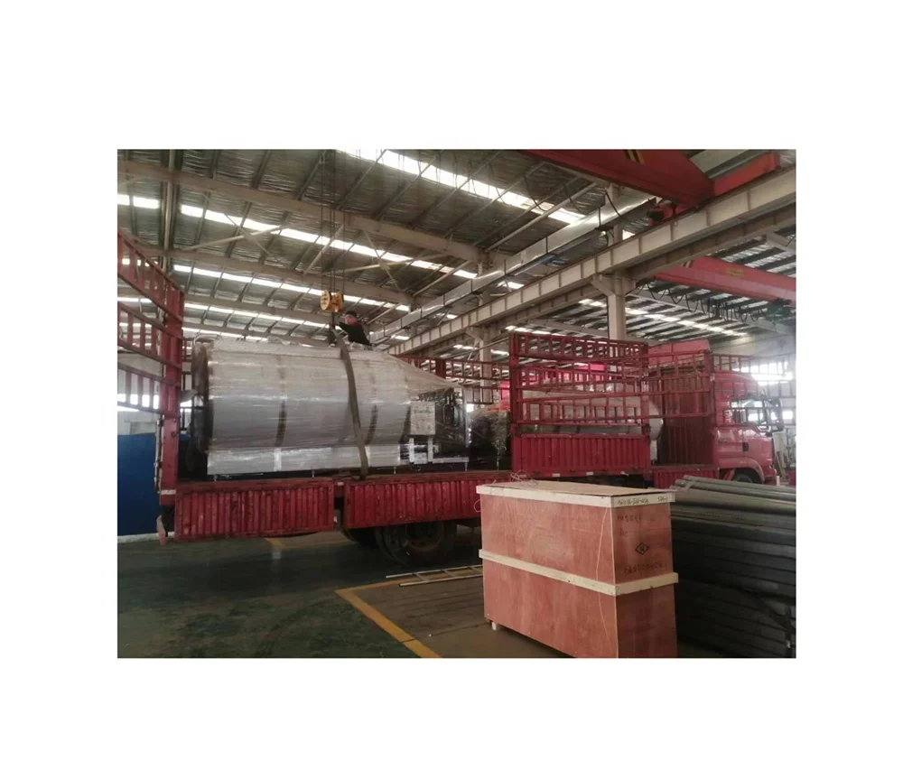 Goat Milk Cooling Tank Mini Milk Cooler