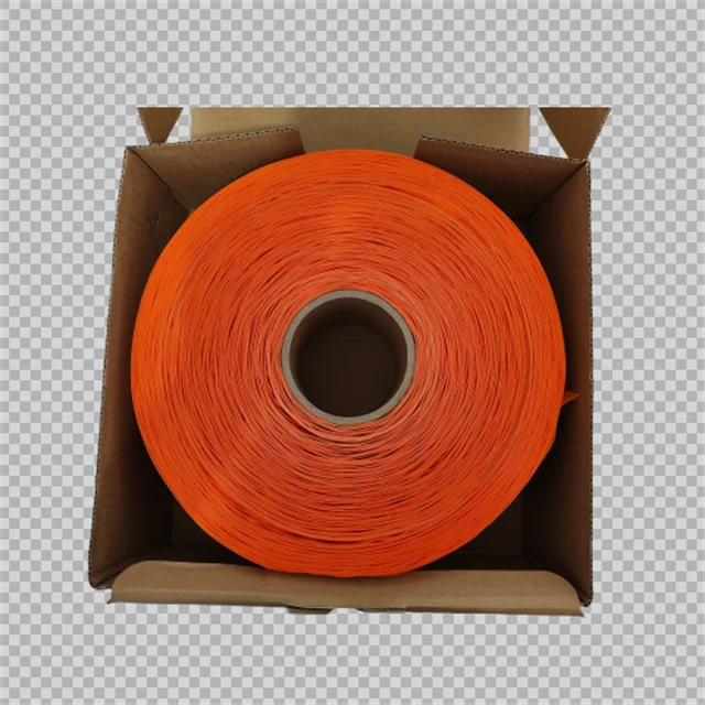 _20240419164723.png
