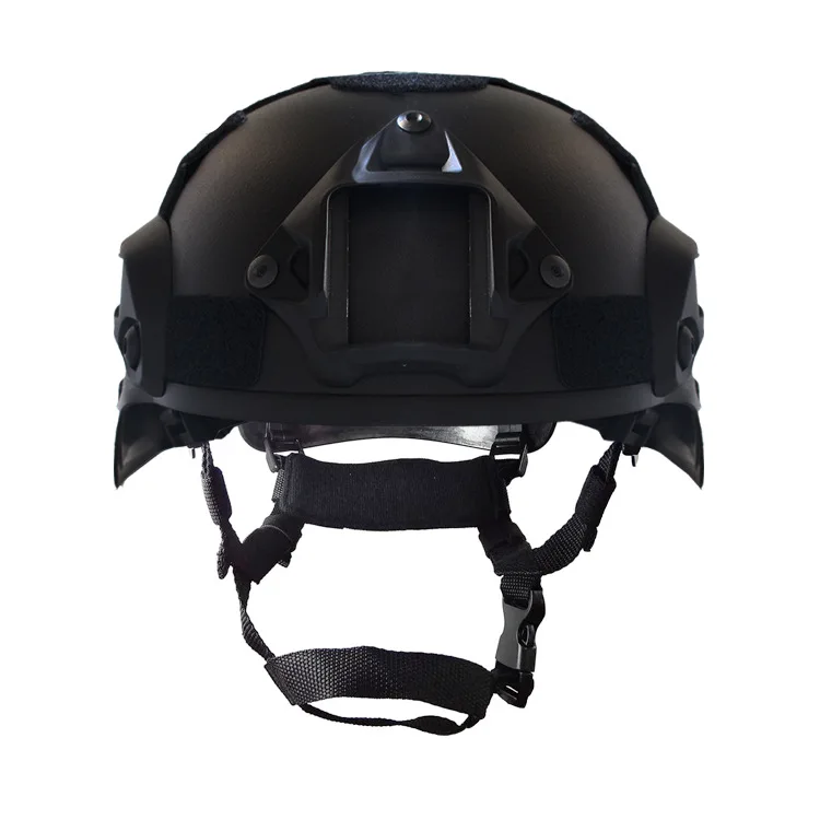 Kids adults tactical helmets CS Game equipment safety protection helmet props high quality COS helmet