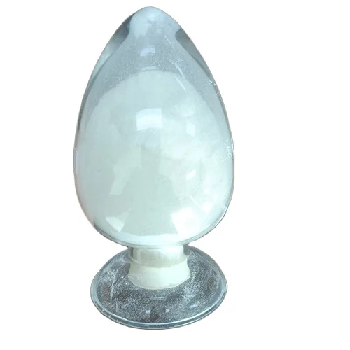 Factory Sale Sodium Lauryl Sulfoacetate Cas 1847-58-1