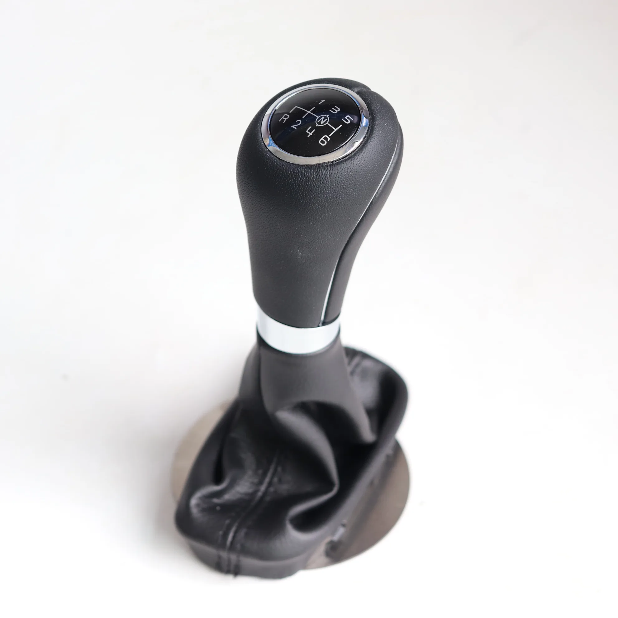 Gear shift knob  For Mercedes Benz  A2032671811