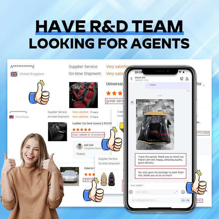 Provide neck support to eliminate driving fatigue memory foam car neck pillow Car Pillow Headrest