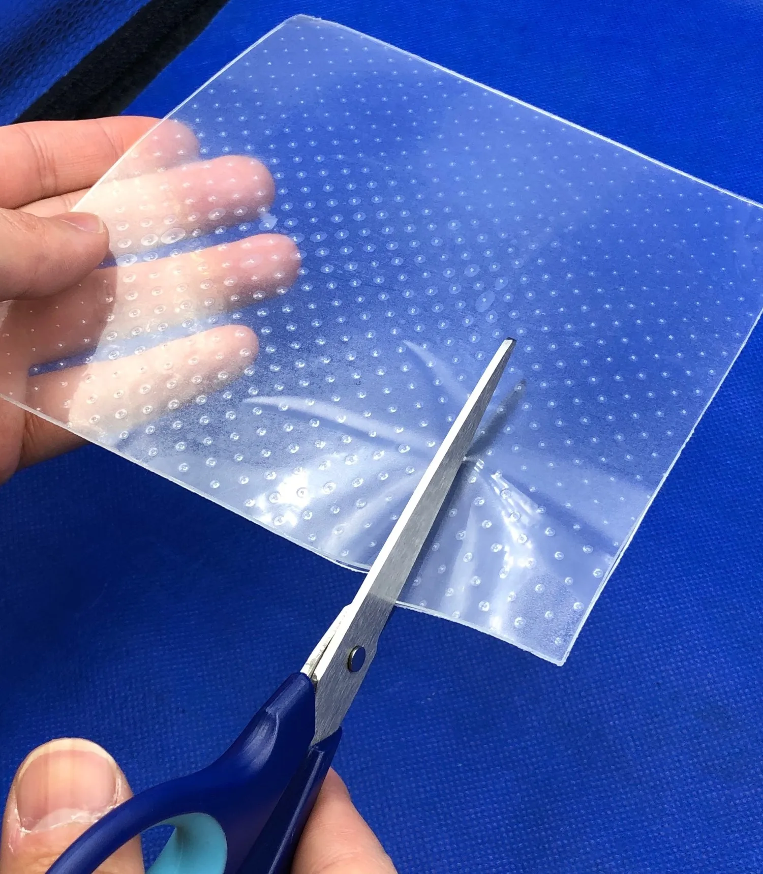 
Anti-slip sheet for Office 