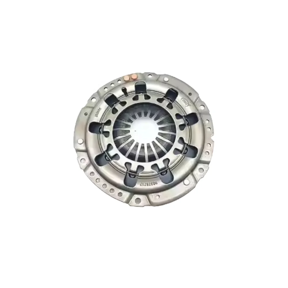 Clutch Pressure Plate for CORSA  OPEL OE 90209357 with High Quality Clutch Cover over 500+ items OE 90209357