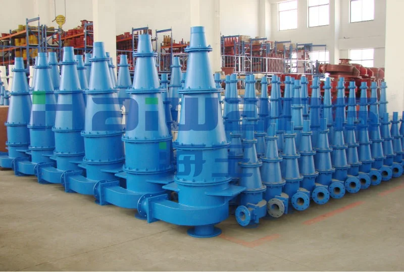 Гидроциклон мини маниава крахмал мойка лабораторный гидроциклонный сепаратор
