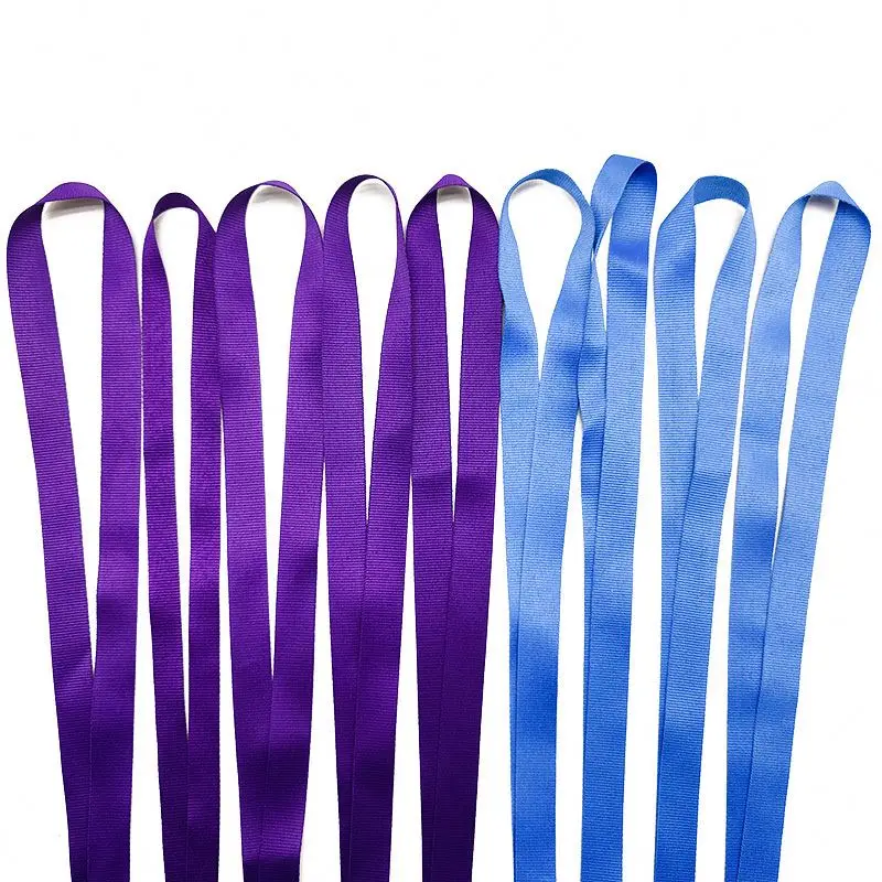 Glossy And Super Smooth Gift Ideas Lanyard Heat Press Machine